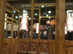 -云天楼国鼎喜宴中心(国鼎店)