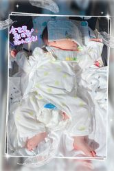 -安悦贝月子中心