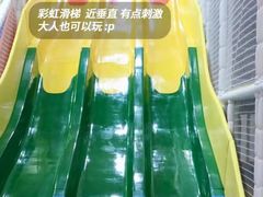 -大班家政月嫂育儿嫂(总部店)