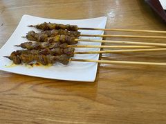 -连城·新天地(福华一路店)