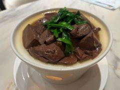 -新好景海鲜酒家(新塘店)