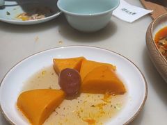 -锦府盐帮·张宅(世纪金源店)