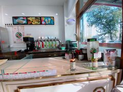 -北京稻香村(第三店)