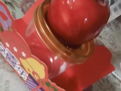 -GANSO元祖食品(滨湖万达店)