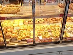 -味多美蛋糕(新和平里店)