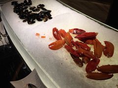 -星汇餐厅(新濠影汇店)