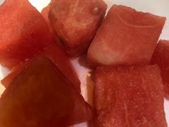 -肖记公安牛肉鱼杂馆· 省级非物质文化遗产(仁和路店)