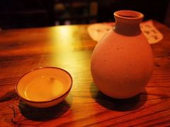 -蘭葶花酒馆(鼓楼店)