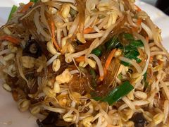 -春饼家常菜(百子湾店)