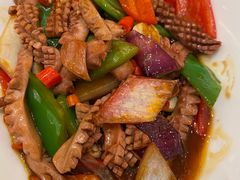 -亢龙太子酒轩(东湖店)