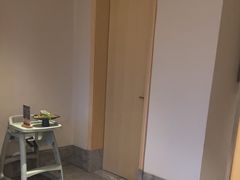 -外滩·云南人家(昆明旗舰店)