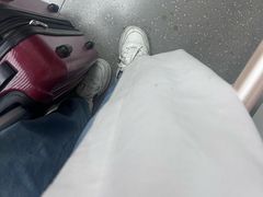 -Wagas沃歌斯(浦东机场店)