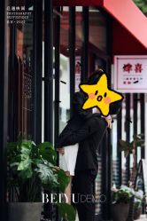-北遇映画PHOTO GRAPHY STUDIO