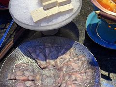 -王家渡火锅店(棕榈泉店)