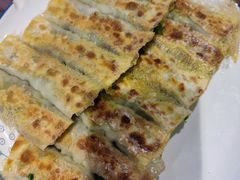 -七菜馆·东北菜·蒸饺(文体路店)