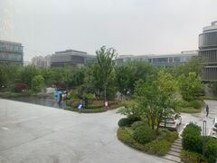 -一麦·龙岛(上海青浦店)