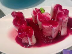 -大香港酒楼(国宾店)