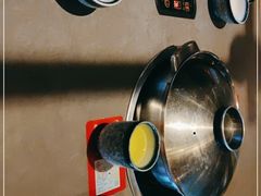 -同仁四季椰子鸡(宝安壹方城店)
