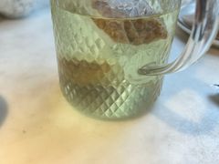 -涌上外婆桥(南塘店)