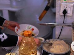 香香猪油-吉祥面馆(孩儿巷北路店)