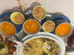 -千灯盛汇·头牌粤菜(致越优城店)
