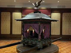 -东京国立博物馆