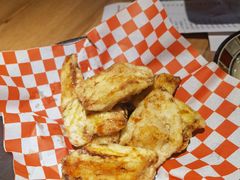 -雪熊精酿·哈尔滨烧烤酒馆(非遗大串店)