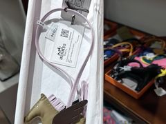 -万物奢潮中古奢侈品(青岛店)