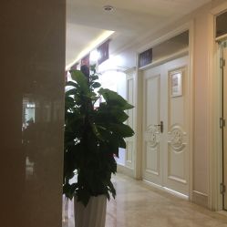 -Dr.U博士医疗美容医院