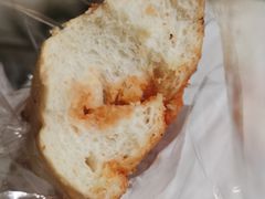 -Olé精品超市(广州太古汇店)