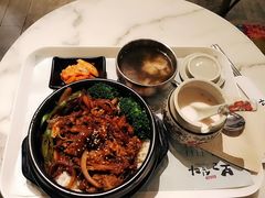 -相思蜜哒(万象天地店)