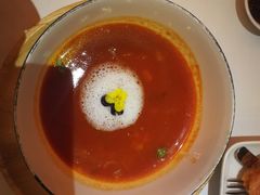 -佐度王子扒房(天鹅湖店)