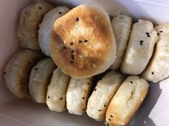 -汪保来(杭州解放路店)