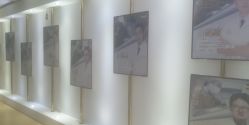 -美莱医学美容医院