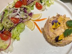 -稻香迎囍皇宫(港惠店)