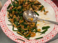 -谭厨中山传家菜.乳鸽.脆鲩鱼(华强北中航城店)