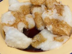 -聂发财重庆江湖菜(解放碑店)