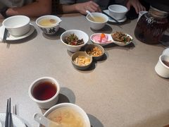 -饕林餐厅(春熙路店)