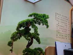 -百春原湖南牛肉粉(百联世纪店)