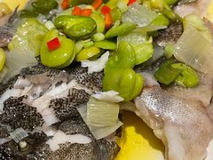 -南麓·浙里(外滩店)