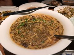 -小厨师·二十年沈家门小海鲜(百井坊巷店)