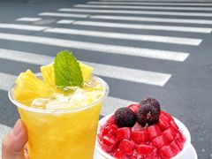-鸿姐老火锅·传统炒料(上海旗舰店)