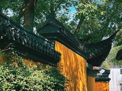 -丝绸小镇荻港古村
