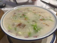 -珍之宝御品·寻味顺德(容桂渔人码头店)