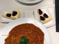 -宜家·瑞典风味餐厅(海达南街店)