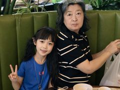 -阿毛饭店首店·宁波老字号(文化广场店)