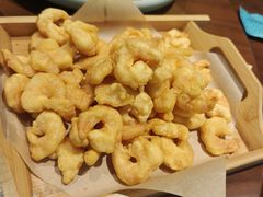 -西夏回族烧麦馆(牡丹街店)