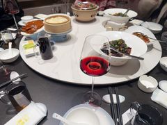 -雅苑中餐厅
