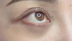 -久匠·野生眉半永久纹眉