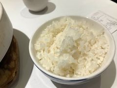 -眉州东坡(春秀路店)